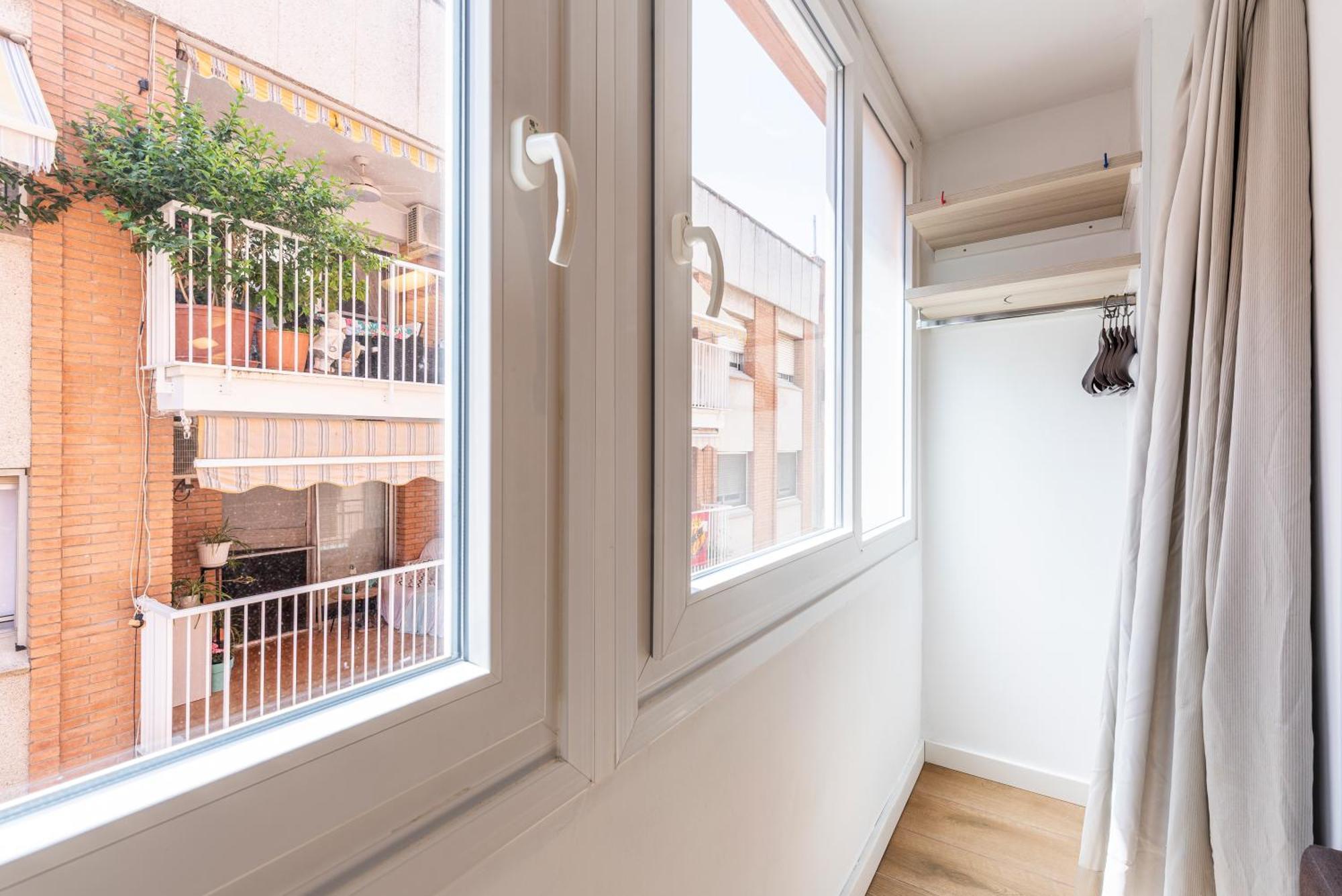 Apartamento Espinach Port Serrallo Tarragona